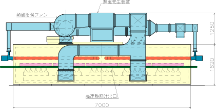 jz_002